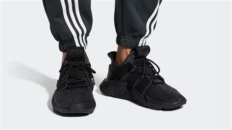 adidas prophere sole supplier|adidas prophere trainer sale.